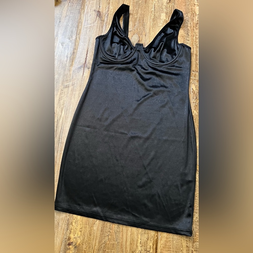 New without tags dress